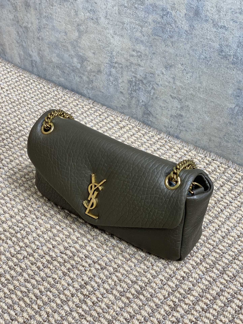 Y51 envelope bags